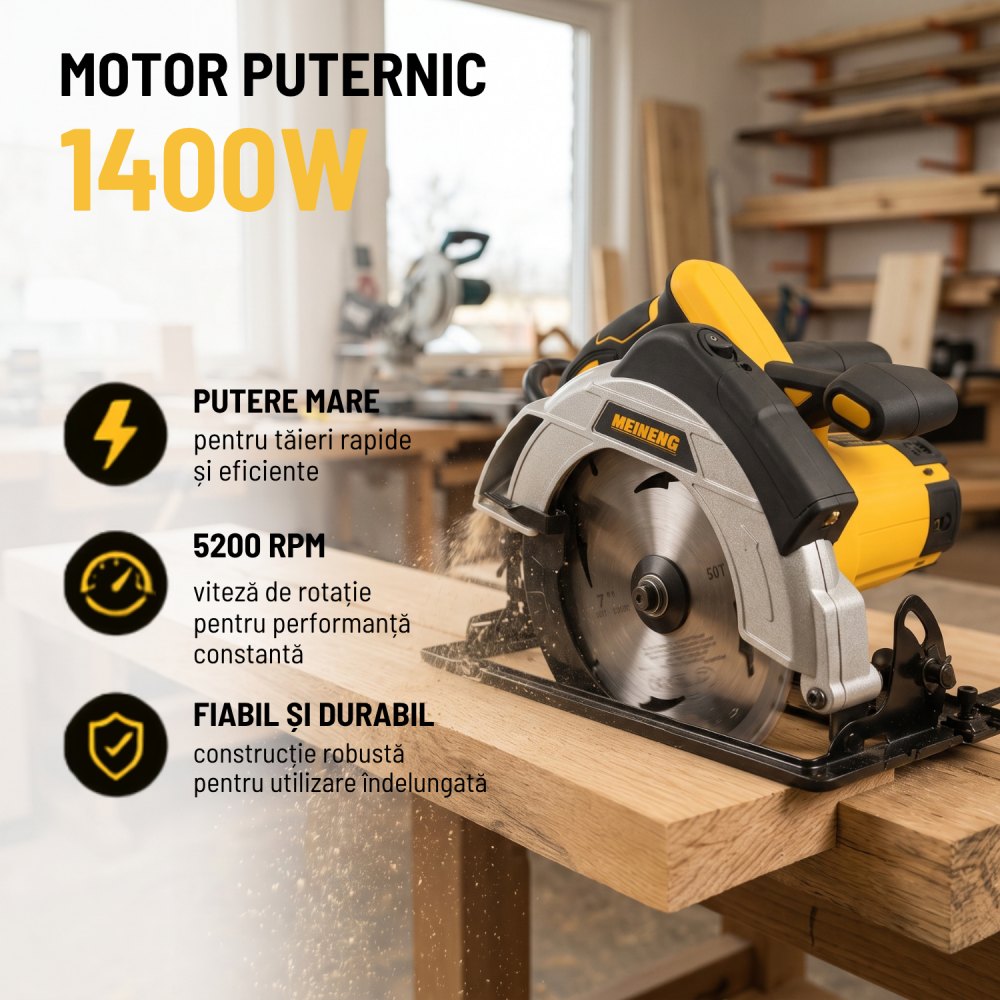 fierastrau-circular-electric-1400w-disc-185mm.jpg [3]