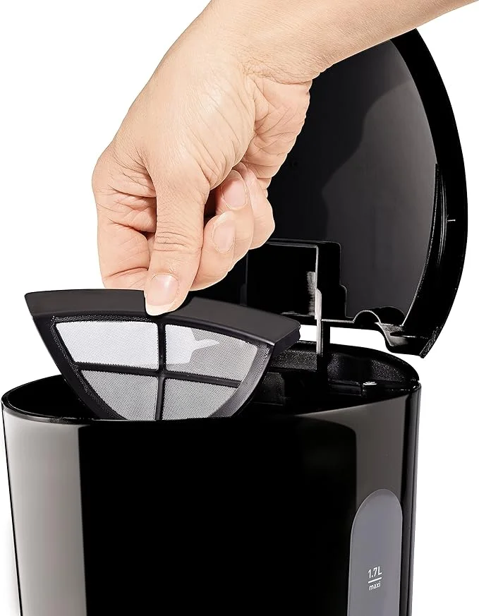 fierbator-apa-tefal-ko1058-17l-2200w-negru.jpg [4]