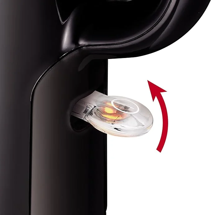 fierbator-apa-tefal-ko1058-17l-2200w-negru.jpg [2]