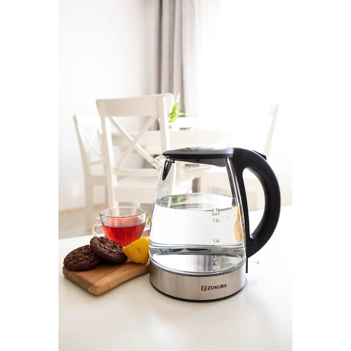 fierbator-electric-zokura-z1240-sticla-1-7l-2200w-negru.jpg [6]