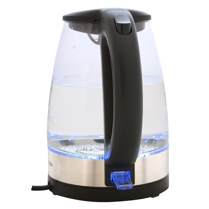 fierbator-electric-zokura-z1240-sticla-1-7l-2200w-negru.jpg [2]