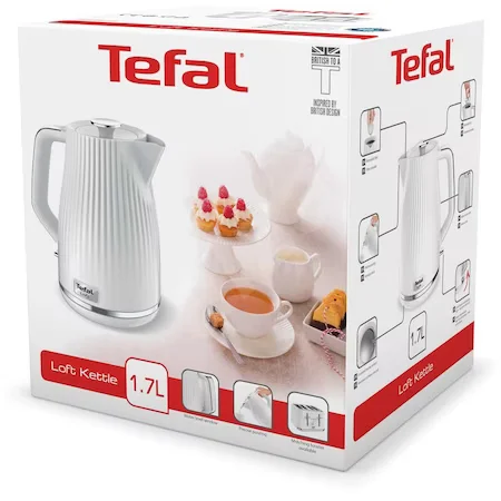 Fierbator-electric-TEFAL-KO250130-2400W-1.7L-Alb.jpg [3]