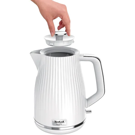 Fierbator-electric-TEFAL-KO250130-2400W-1.7L-Alb.jpg [2]