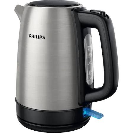fierbator-philips-hd9350-90.jpg [2]