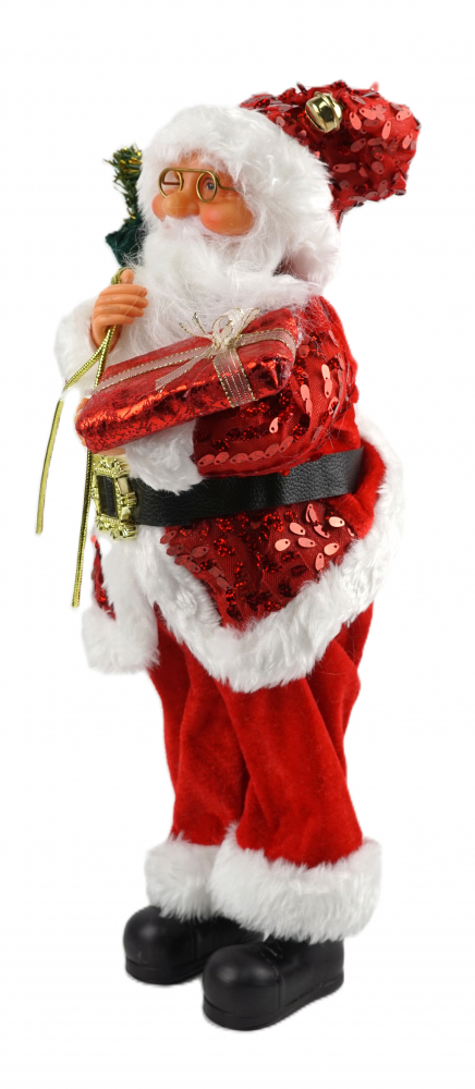mos-craciun-figurina-duoguo-30cm-rosu-alb.jpg [2]