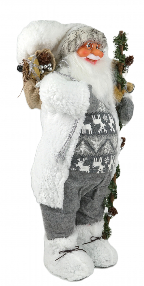 figurina-mos-craciun-duoguo-60cm-gri-alb.jpg [3]