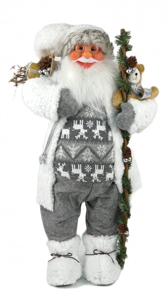 figurina-mos-craciun-duoguo-60cm-gri-alb.jpg [1]