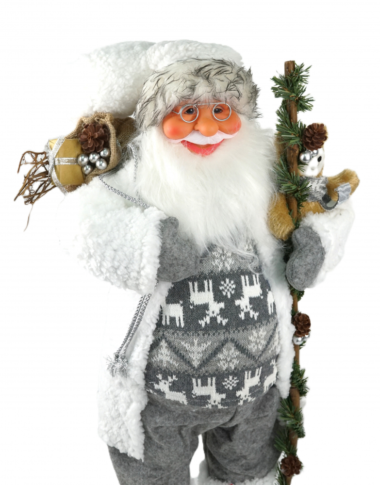figurina-mos-craciun-duoguo-60cm-gri-alb.jpg [5]