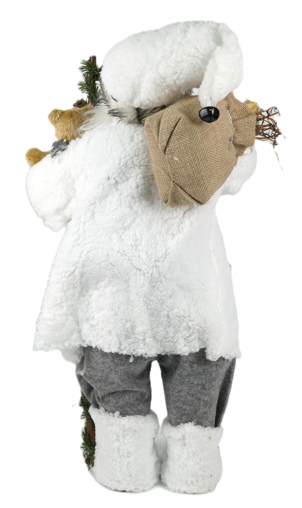 figurina-mos-craciun-duoguo-60cm-gri-alb.jpg [4]