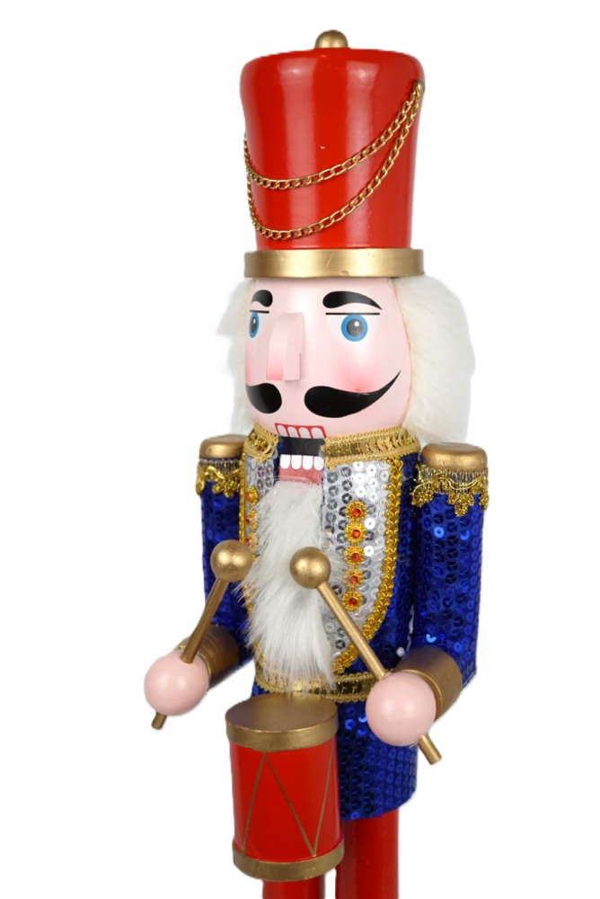 figurina-craciun-spargator-de-nuci-rosu-albastru.jpg [4]