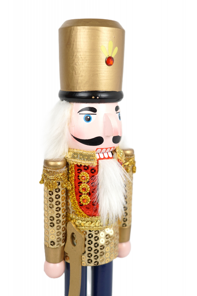 figurina-craciun-spargator-nuci-multicolor.jpg [5]