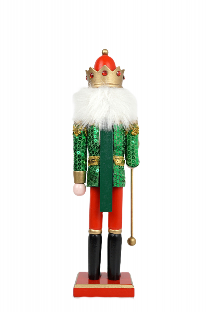 figurina-craciun-spargator-nuci-multicolor.jpg [4]