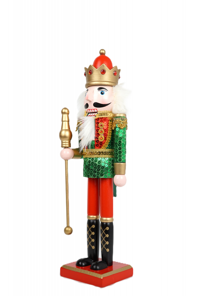 figurina-craciun-spargator-nuci-multicolor.jpg [3]