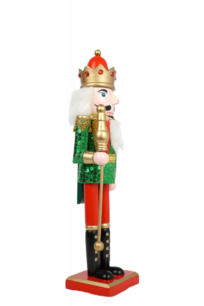 figurina-craciun-spargator-nuci-multicolor.jpg [2]