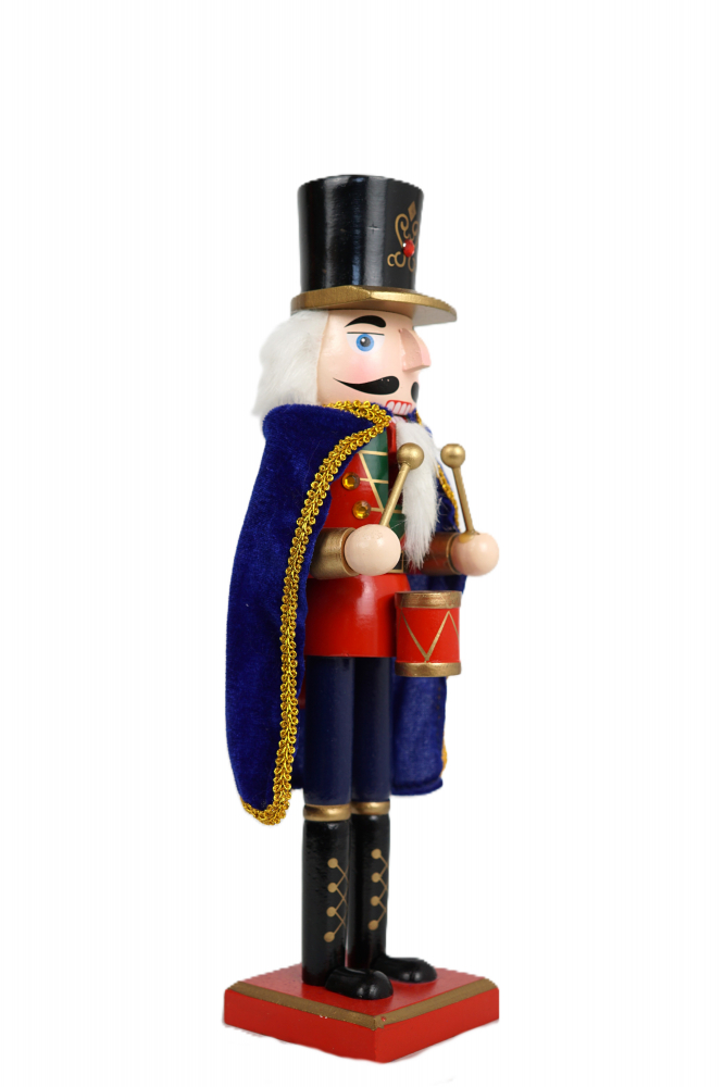 figurina-craciun-spargator-de-nuci-multicolor.jpg [3]