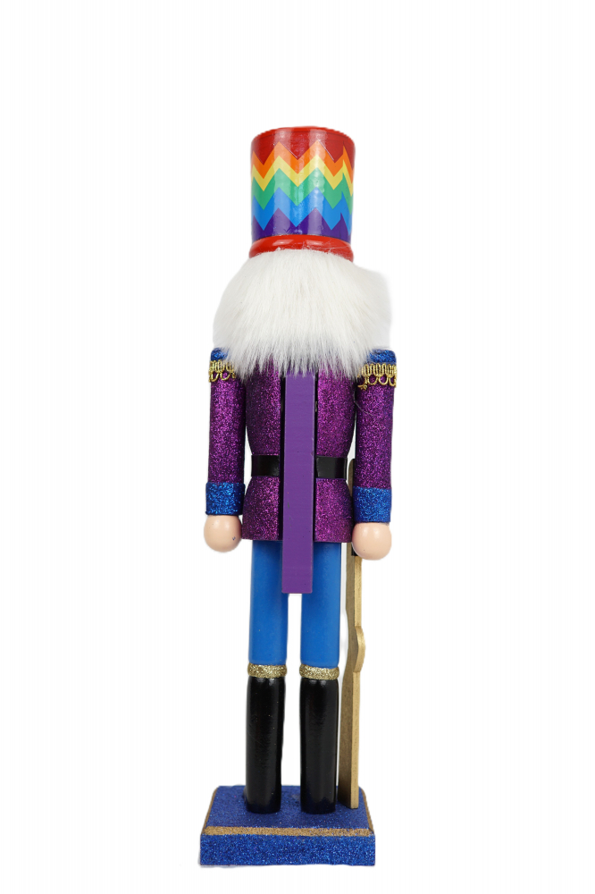 figurina-craciun-spargator-nuci-multicolor.jpg [4]