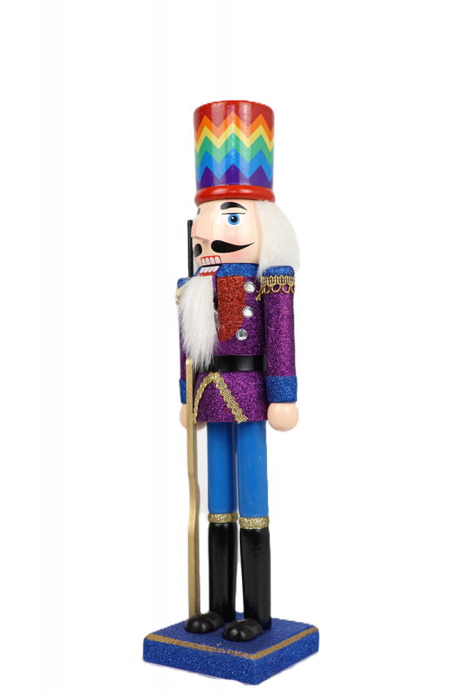 figurina-craciun-spargator-nuci-multicolor.jpg [3]
