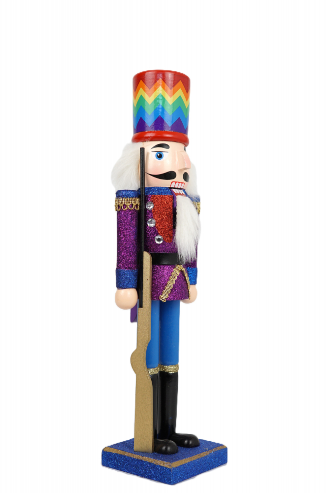 figurina-craciun-spargator-nuci-multicolor.jpg [2]