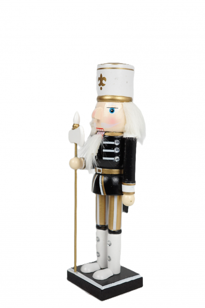 spargator-nuci-figurina-craciun-alb-negru.jpg [2]