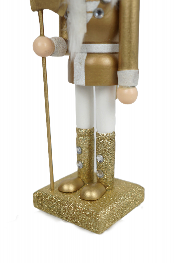 figurina-craciun-spargator-de-nuci-alb-auriu.jpg [6]