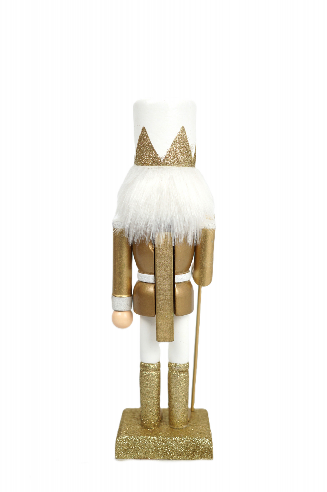 figurina-craciun-spargator-de-nuci-alb-auriu.jpg [4]
