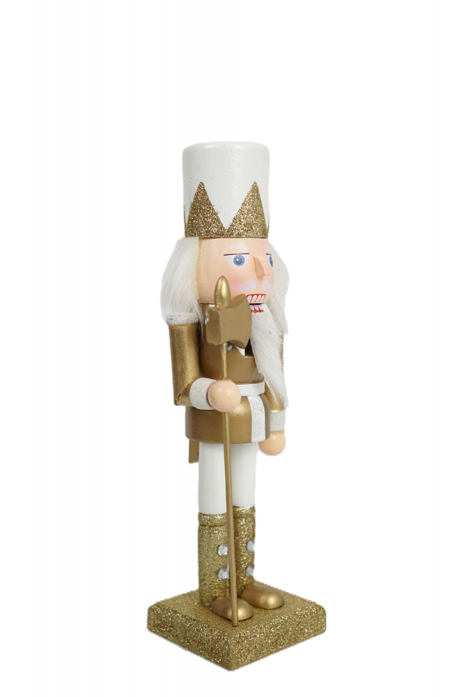 figurina-craciun-spargator-de-nuci-alb-auriu.jpg [3]