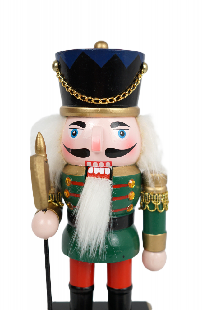 figurina-craciun-spargator-nuci-multicolor-inaltime-20cm.jpg [7]