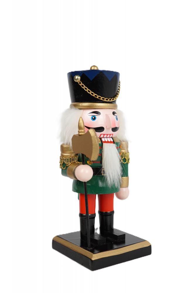 figurina-craciun-spargator-nuci-multicolor-inaltime-20cm.jpg [2]