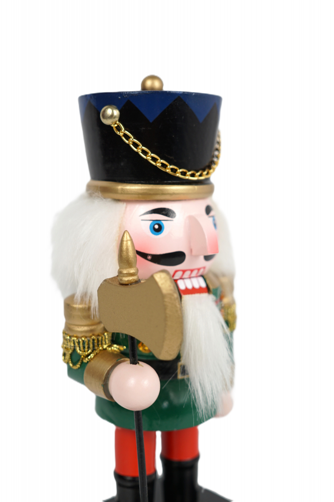 figurina-craciun-spargator-nuci-multicolor-inaltime-20cm.jpg [5]