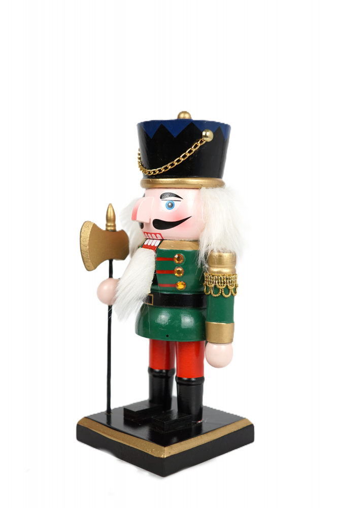 figurina-craciun-spargator-nuci-multicolor-inaltime-20cm.jpg [3]