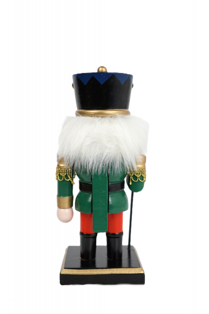 figurina-craciun-spargator-nuci-multicolor-inaltime-20cm.jpg [4]