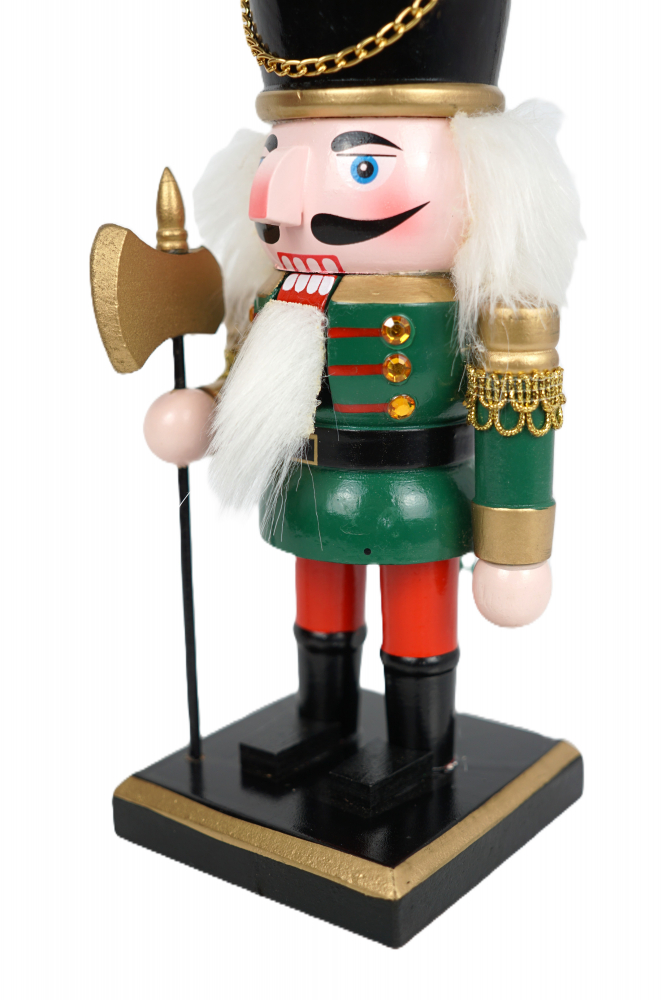 figurina-craciun-spargator-nuci-multicolor-inaltime-20cm.jpg [6]