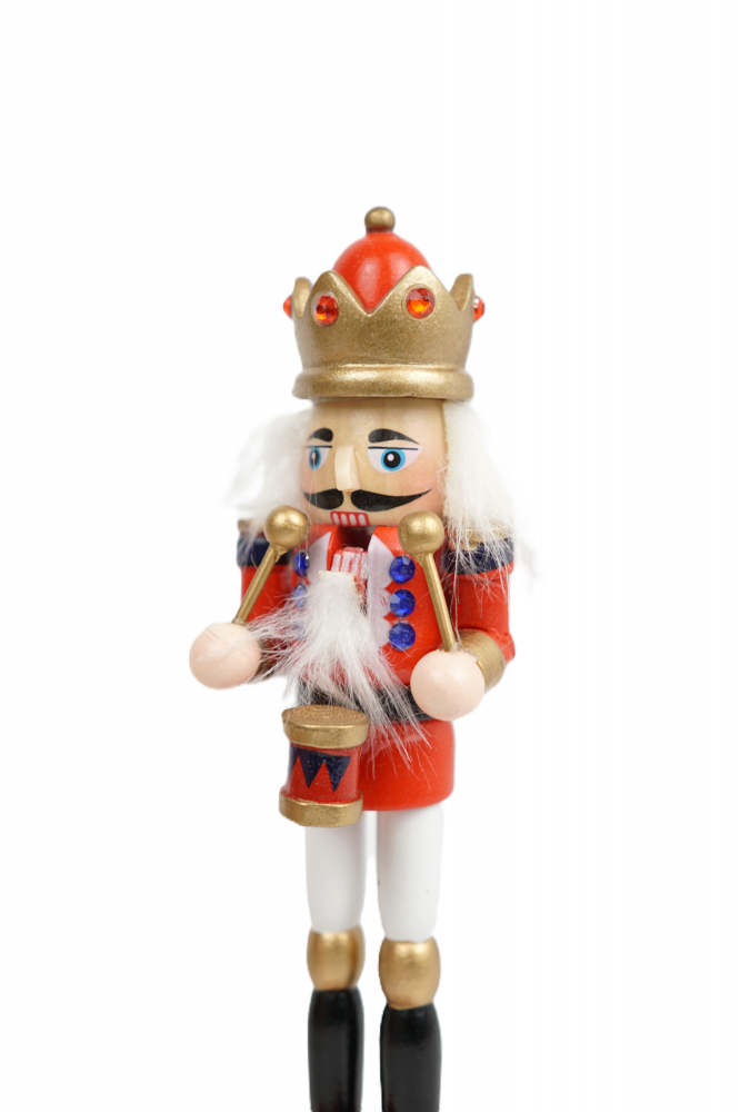 figurina-craciun-spargator-nuci-multicolor.jpg [8]