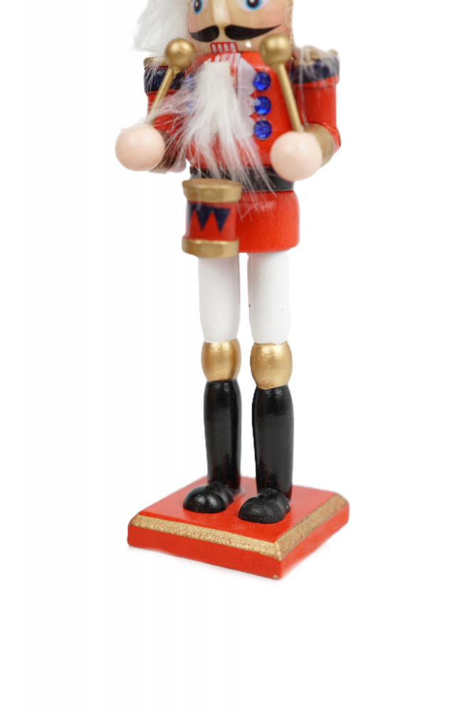 figurina-craciun-spargator-nuci-multicolor.jpg [6]