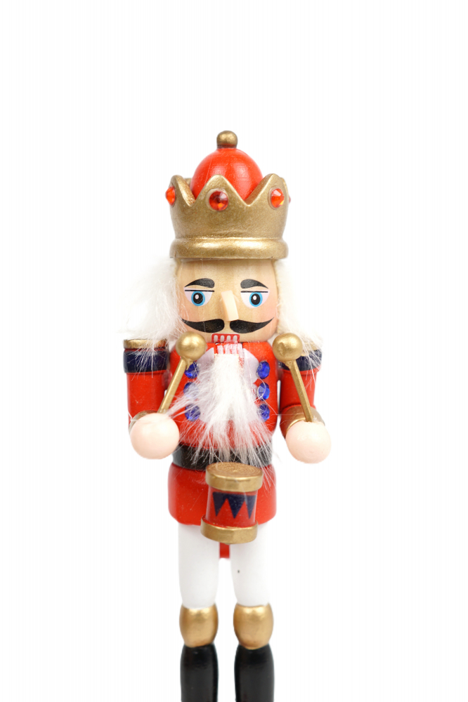 figurina-craciun-spargator-nuci-multicolor.jpg [7]