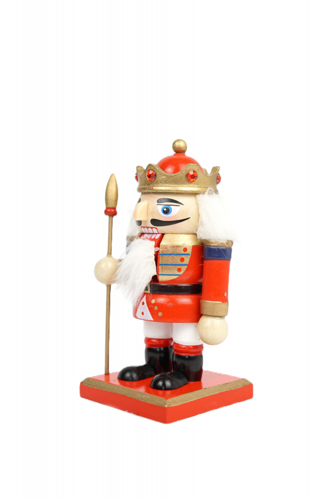 figurina-craciun-spargator-nuci-multicolor.jpg [2]