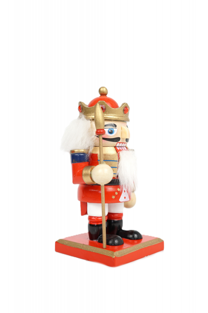 figurina-craciun-spargator-nuci-multicolor.jpg [3]