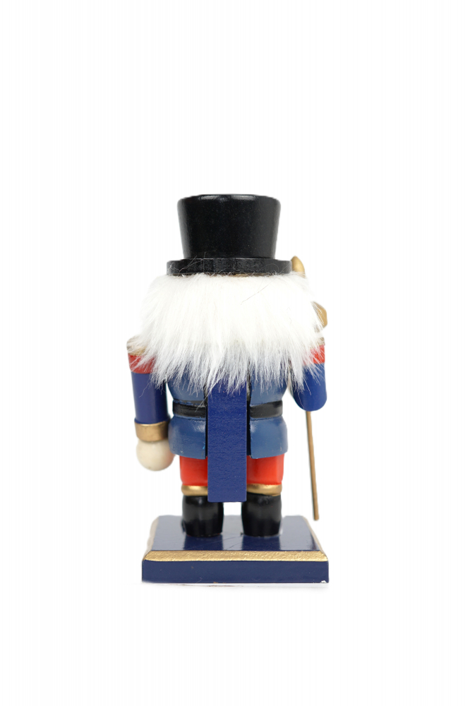 figurina-craciun-spargator-nuci-multicolor.jpg [4]