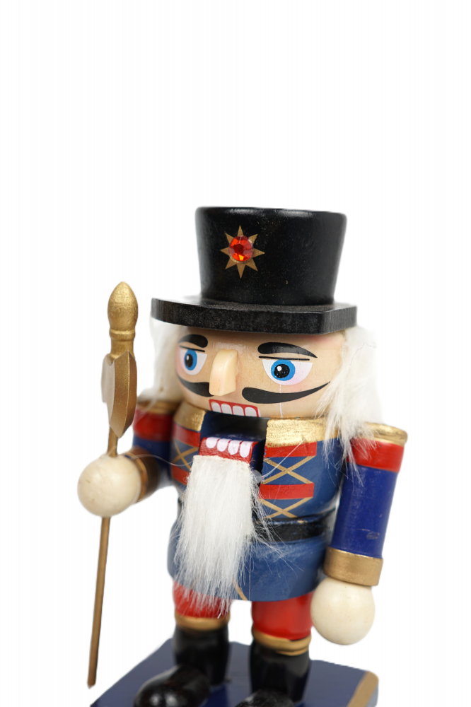 figurina-craciun-spargator-nuci-multicolor.jpg [8]