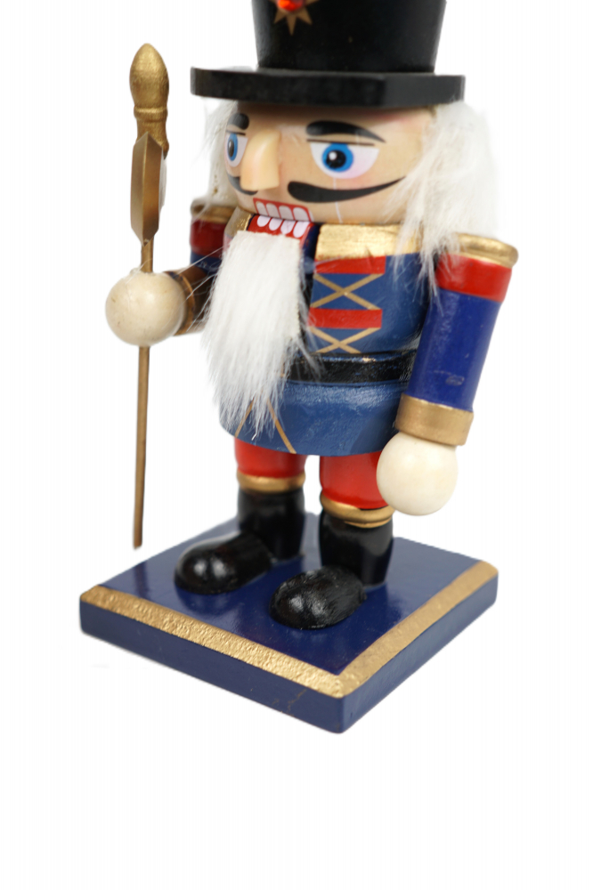 figurina-craciun-spargator-nuci-multicolor.jpg [6]