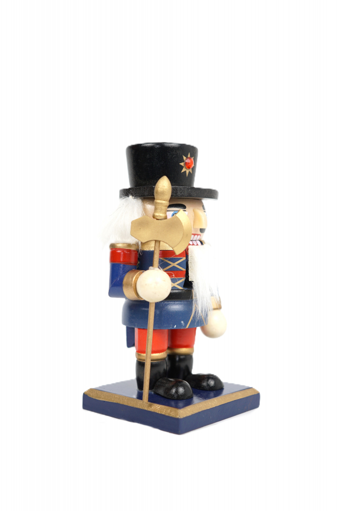 figurina-craciun-spargator-nuci-multicolor.jpg [3]