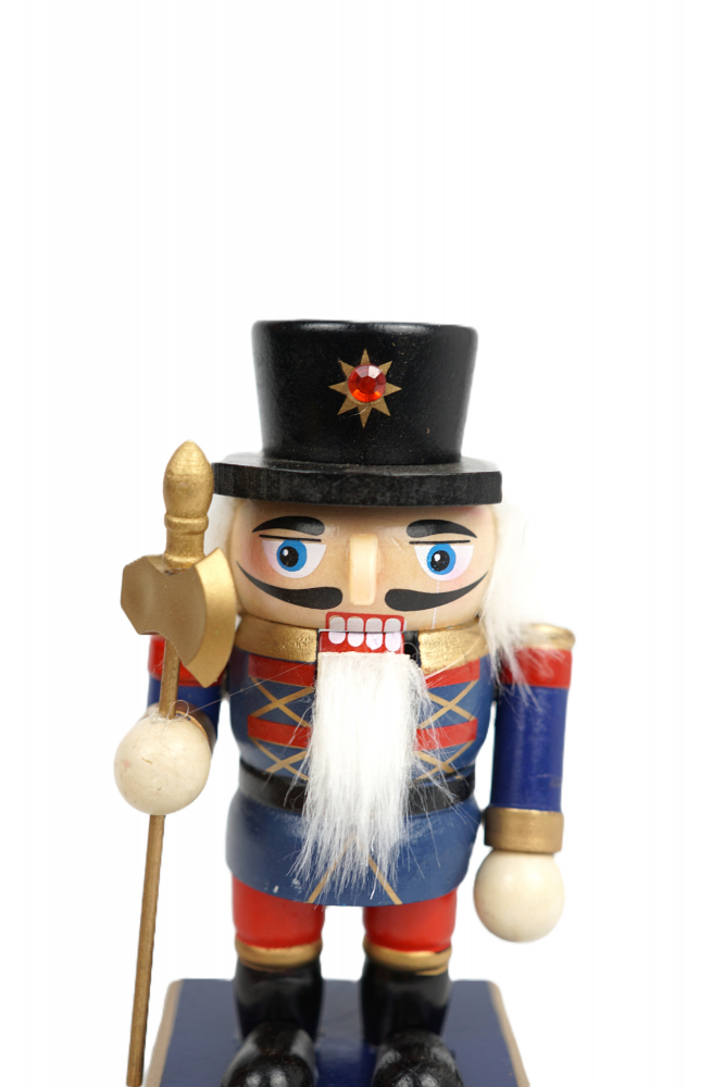 figurina-craciun-spargator-nuci-multicolor.jpg [7]