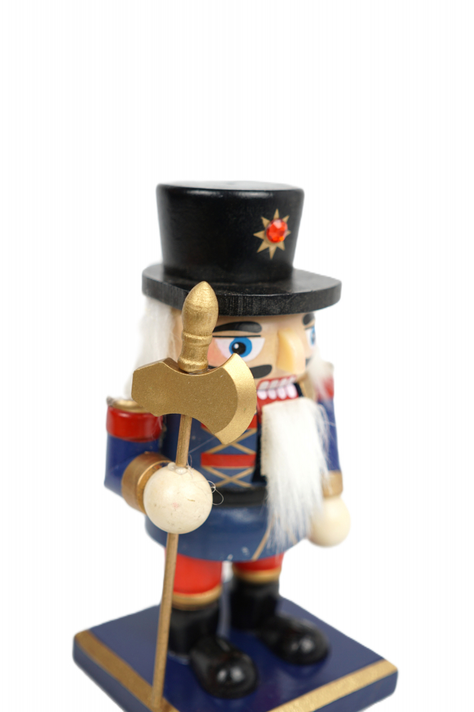 figurina-craciun-spargator-nuci-multicolor.jpg [5]