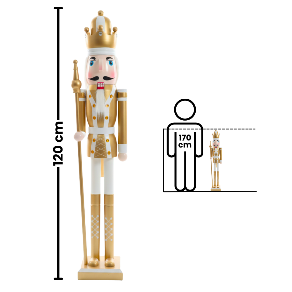 figurina-spargator-nuci-lemn-120cm-auriu-craciun.jpg [8]