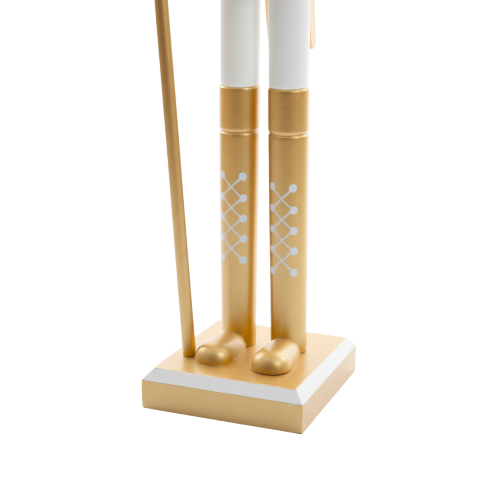 figurina-spargator-nuci-lemn-120cm-auriu-craciun.jpg [6]