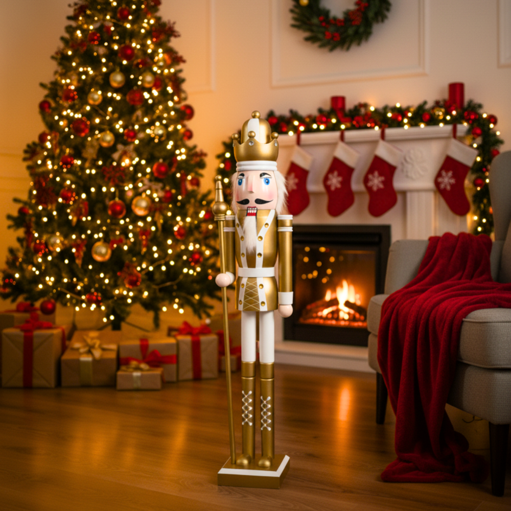 figurina-spargator-nuci-lemn-120cm-auriu-craciun.jpg [2]