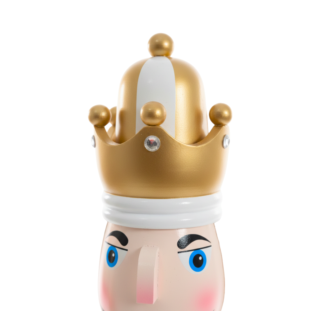 figurina-spargator-nuci-lemn-120cm-auriu-craciun.jpg [4]