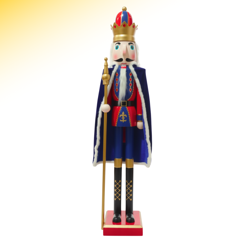 figurina-spargator-nuci-lemn-120cm-albastru-craciun.jpg [1]