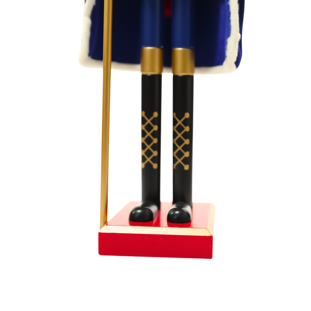 figurina-spargator-nuci-lemn-120cm-albastru-craciun.jpg [6]