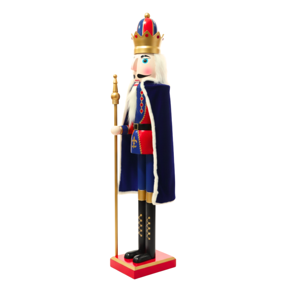figurina-spargator-nuci-lemn-120cm-albastru-craciun.jpg [7]